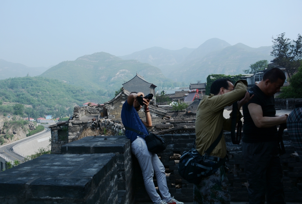 ��Ƭ 050_conew1.jpg