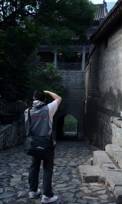 ��Ƭ 060_conew1.jpg