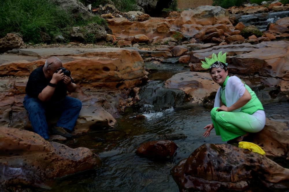 ��Ƭ 191_conew1.jpg