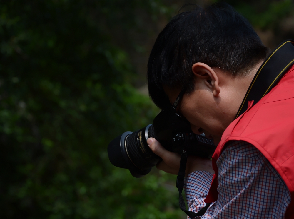 ��Ƭ 153_conew1.jpg