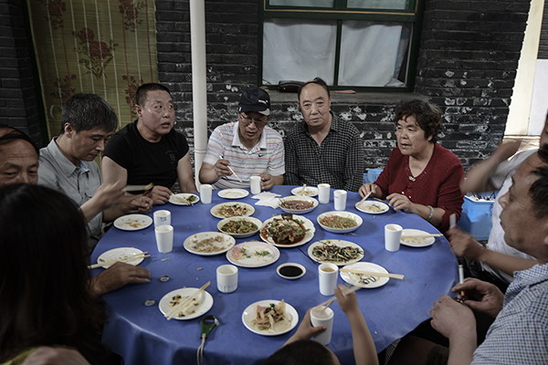 ������ǹ������