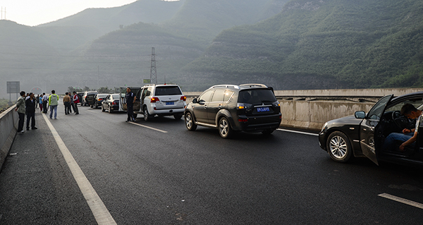 �г�·����ЪƬ��