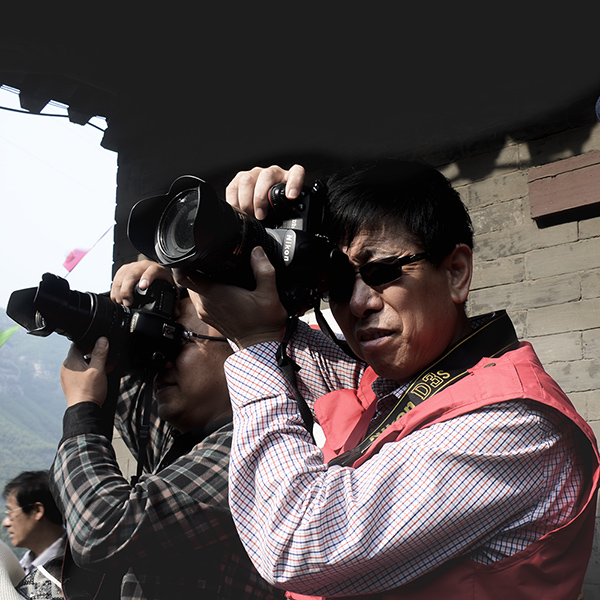 ������λ���쵼����׼��̬