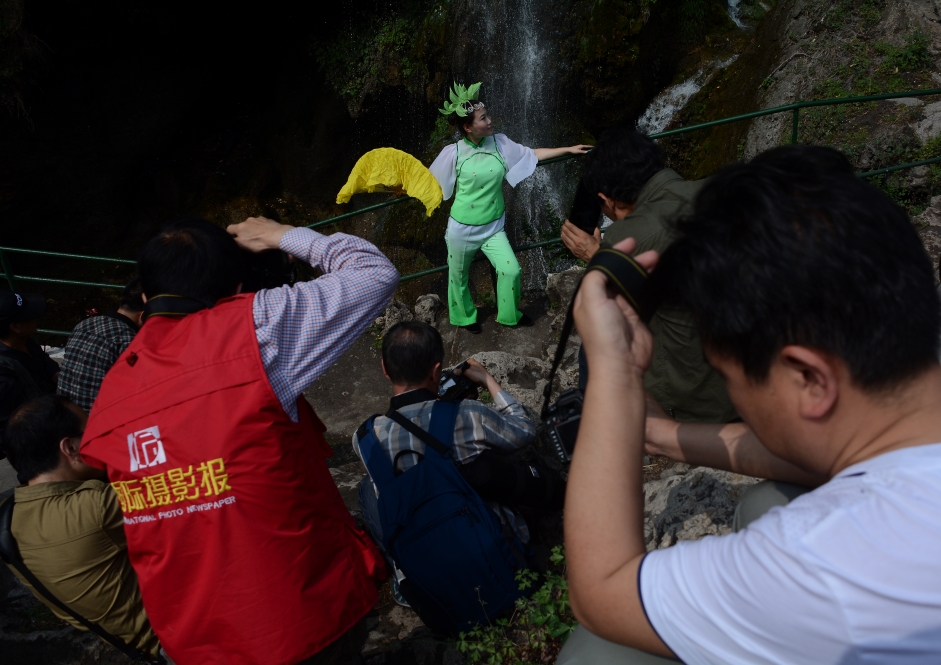 ��Ƭ 150_conew1.jpg