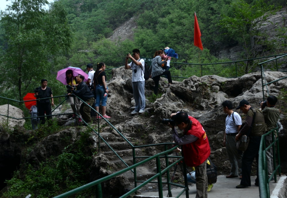 ��Ƭ 170_conew1.jpg