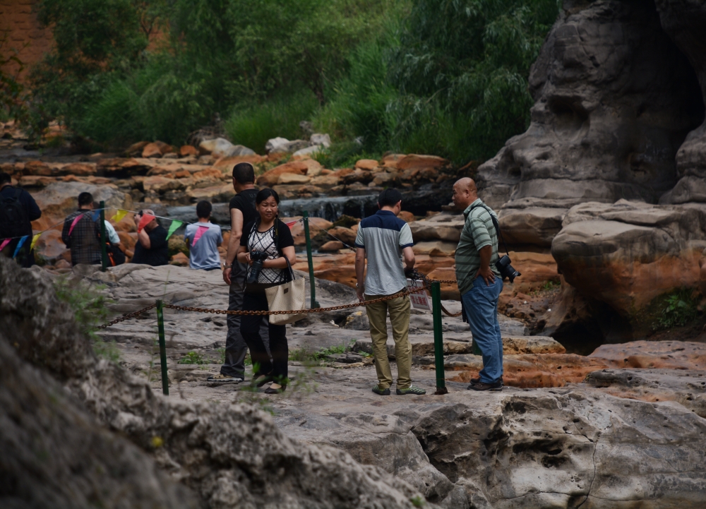 ��Ƭ 172_conew1.jpg