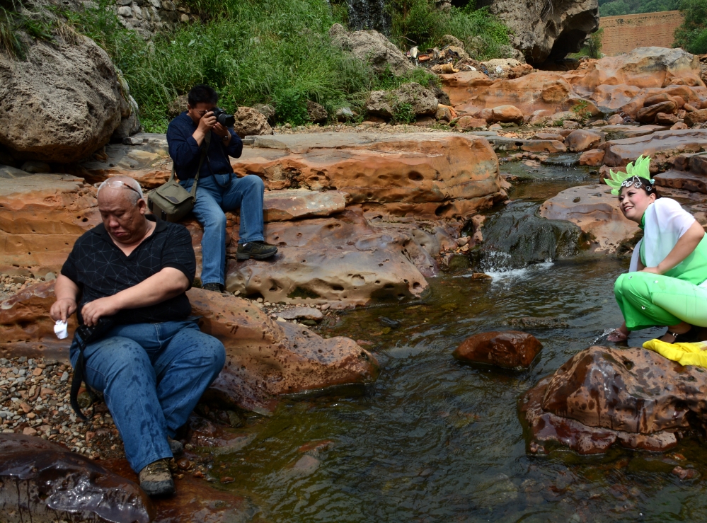 ��Ƭ 187_conew1.jpg