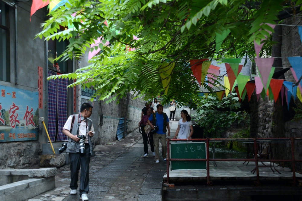 ��Ƭ 228_conew1.jpg