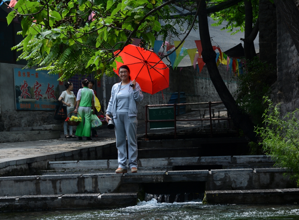 ��Ƭ 233_conew1.jpg