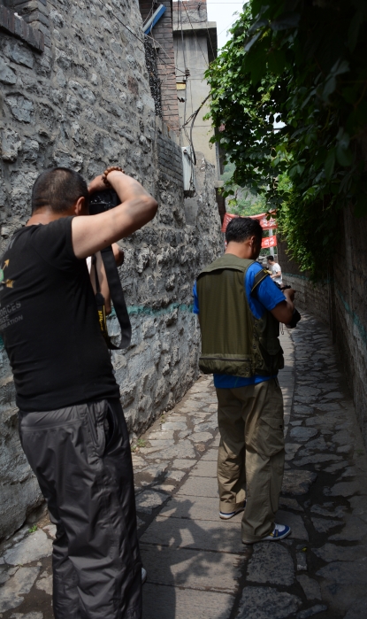 ��Ƭ 235_conew1.jpg