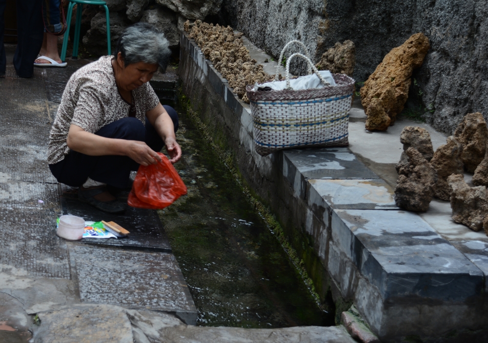 ��Ƭ 244_conew1.jpg