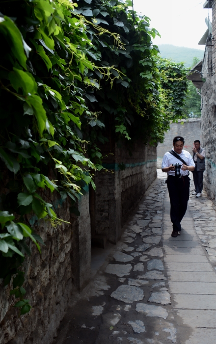 ��Ƭ 236_conew1.jpg