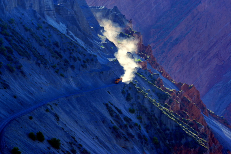 Ͽ����   ������