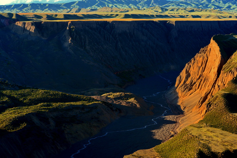 ��   ������