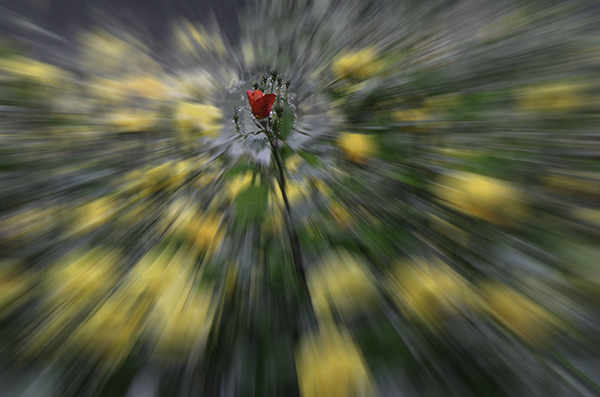 2014��5��9�ձ��� aa12112.jpg