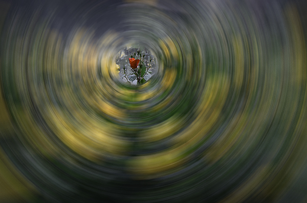 2014��5��9�ձ��� aa12012.jpg