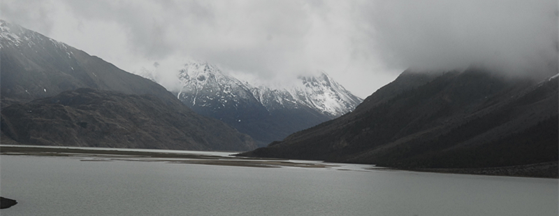 ��ѩ����