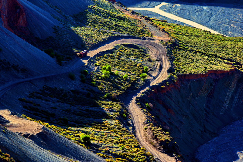 ��   ������