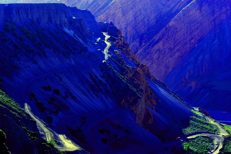 ��Ҳ��   ������