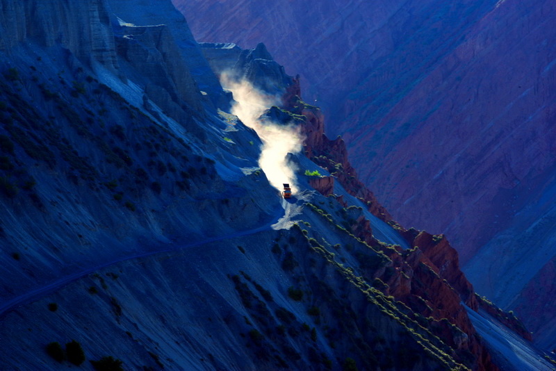 �ո���   ������