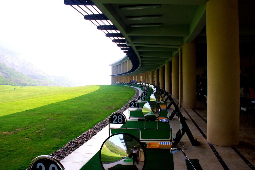 ���ƴ���