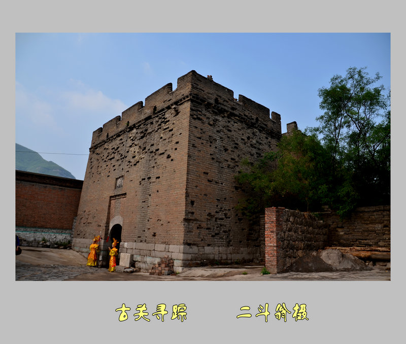 ���ӹزɷ� 030_����.jpg