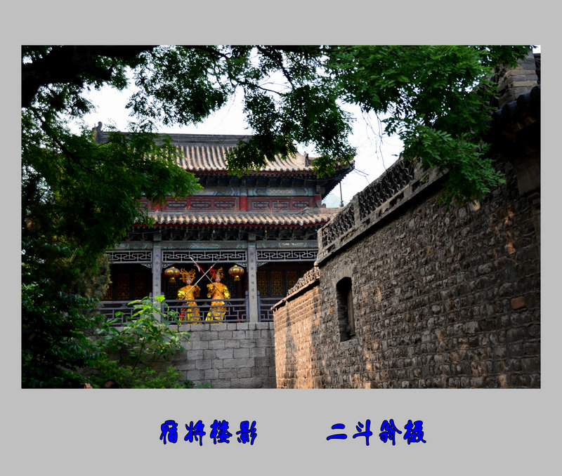 ���ӹزɷ� 009_����.jpg