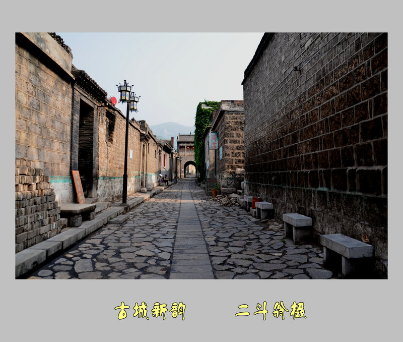 ���ӹزɷ� 012_����.jpg