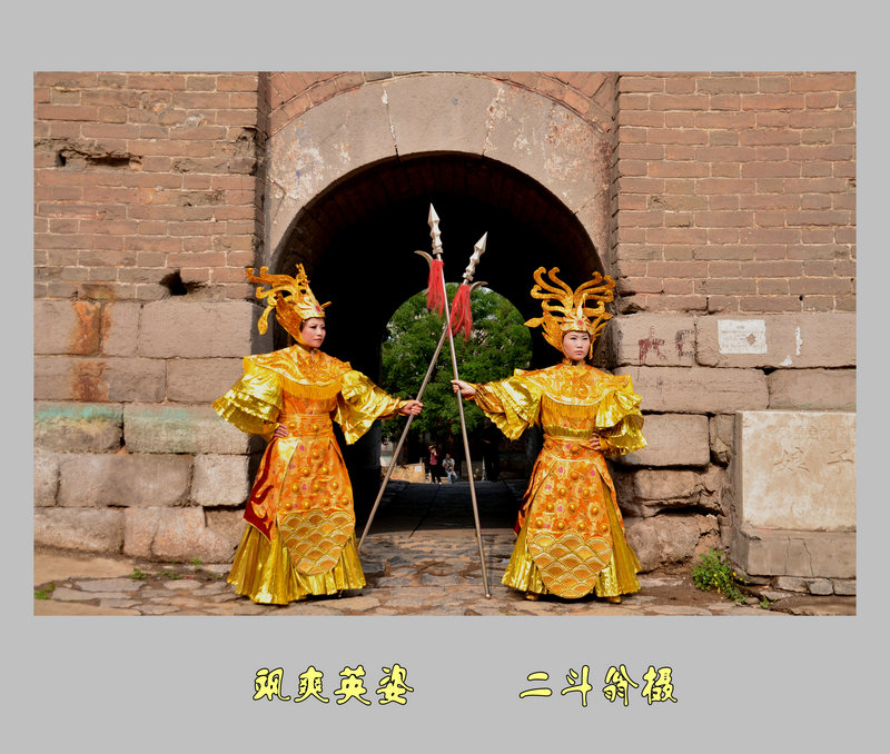 ���ӹزɷ� 038_����.jpg