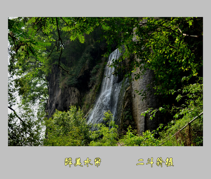 ���ӹزɷ� 061_����.jpg