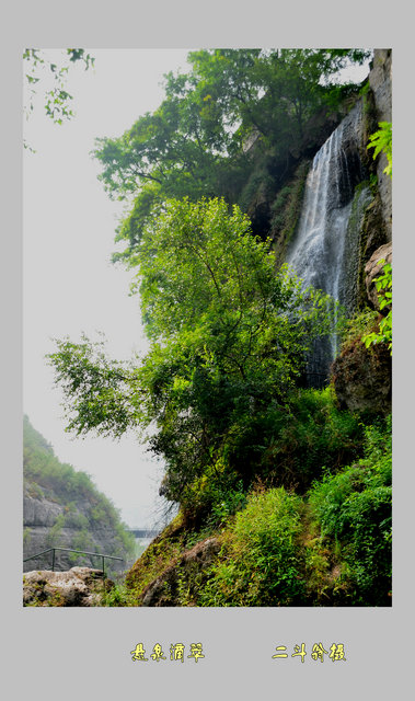 ���ӹزɷ� 070_����.jpg