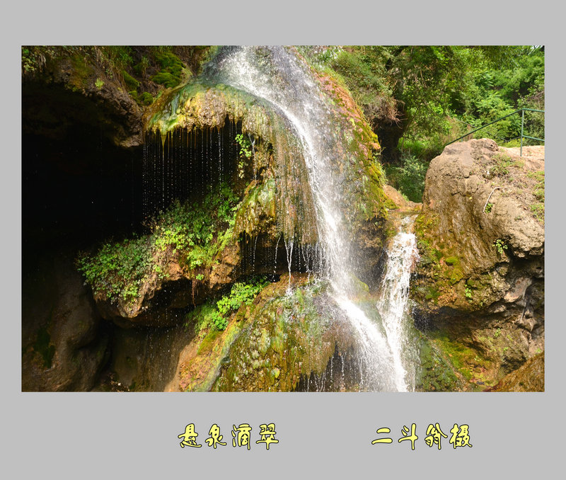 ���ӹزɷ� 097_����.jpg