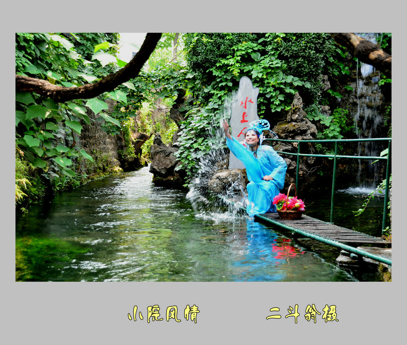 ���ӹزɷ� 159_����.jpg