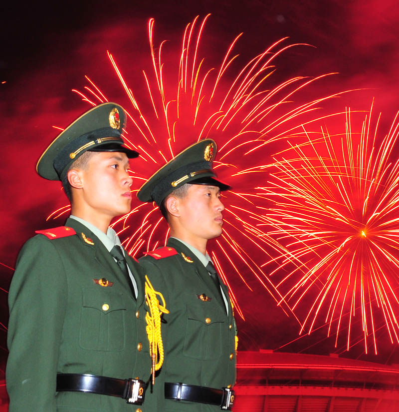 ������ʿ ������һ��ˮ��13703885115.jpg