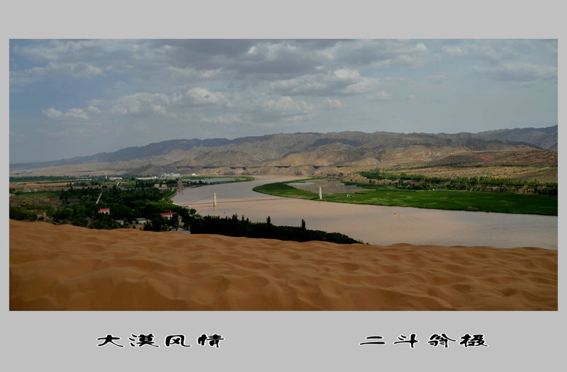 ������ 242_����.jpg