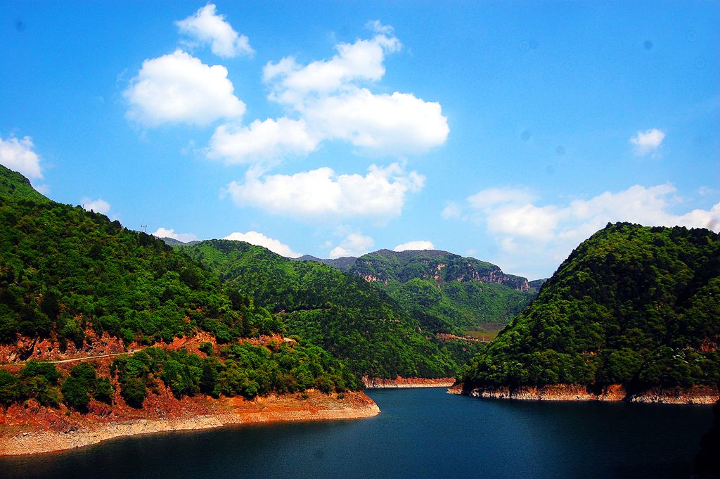 ��ˮ����