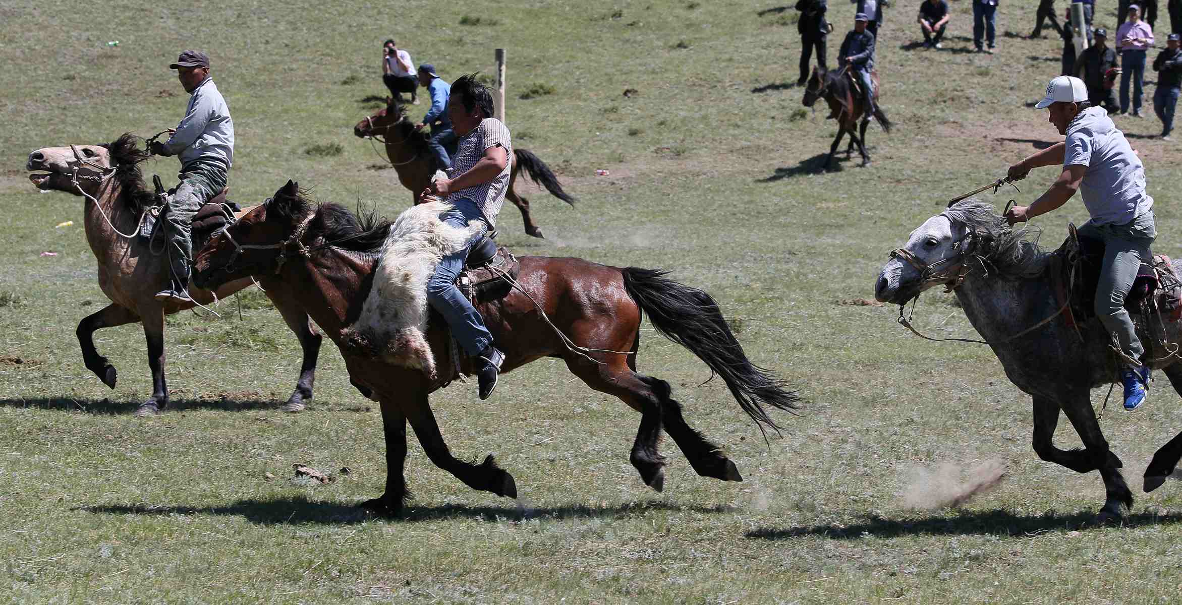 2014_05_18_IMG_6023_���� ʤ������.jpg