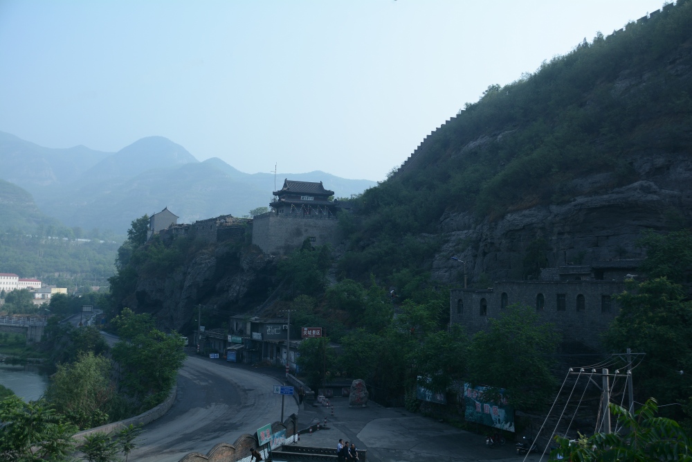 ��Ƭ 006_conew1.jpg