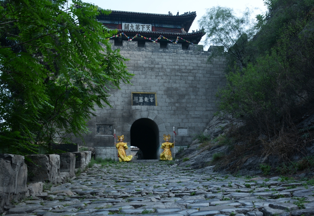 ��Ƭ 028_conew1.jpg