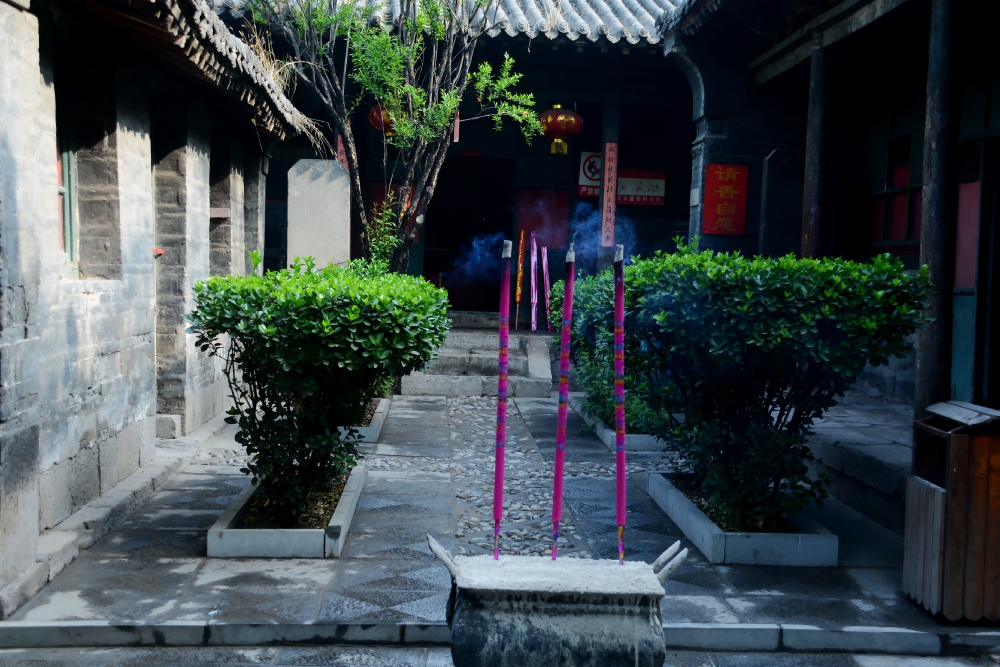 ��Ƭ 046_conew1.jpg