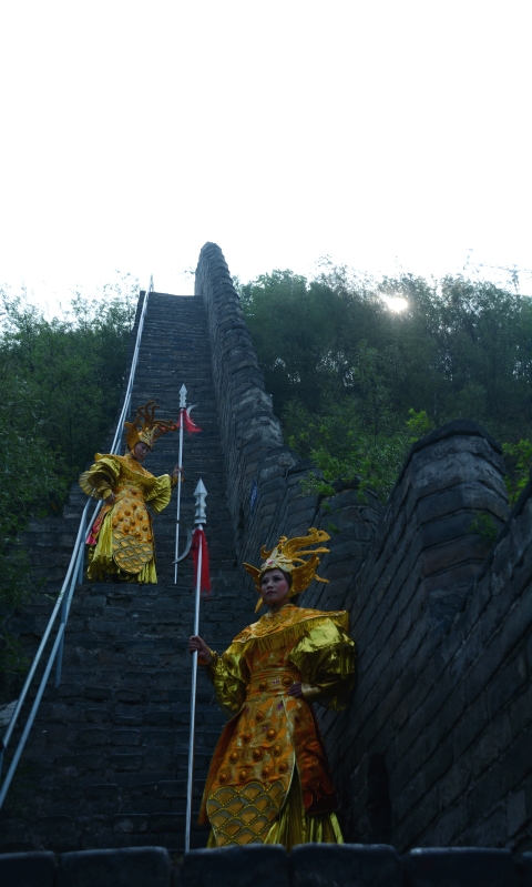 ��Ƭ 058_conew1.jpg