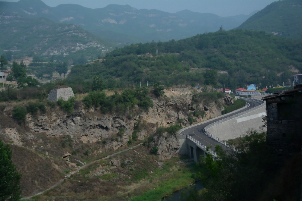 ��Ƭ 052_conew1.jpg