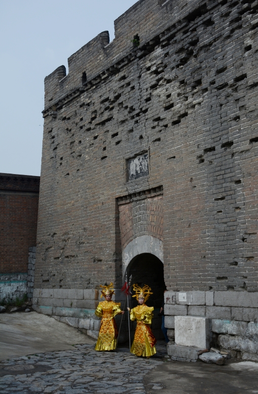 ��Ƭ 077_conew1.jpg