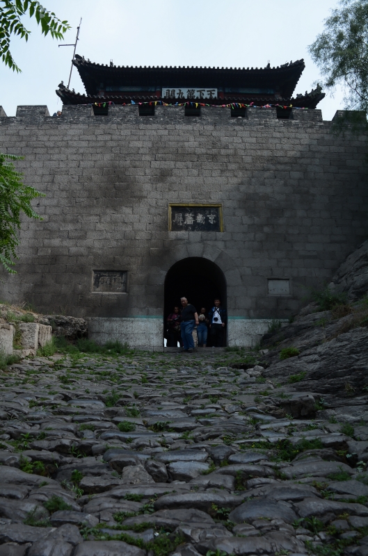 ��Ƭ 083_conew1.jpg