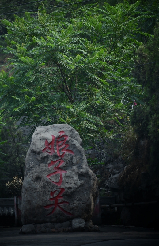 ��Ƭ 087_conew1.jpg