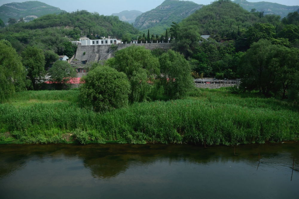 ��Ƭ 090_conew1.jpg