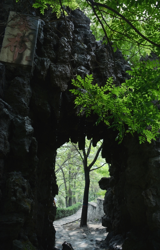 ��Ƭ 092_conew1.jpg