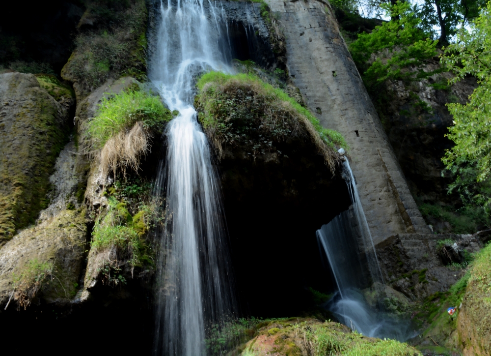 ��Ƭ 114_conew1.jpg