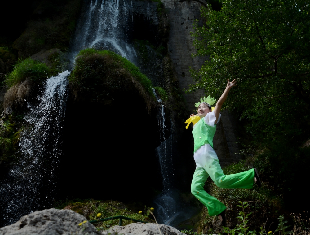 ��Ƭ 132_conew1.jpg