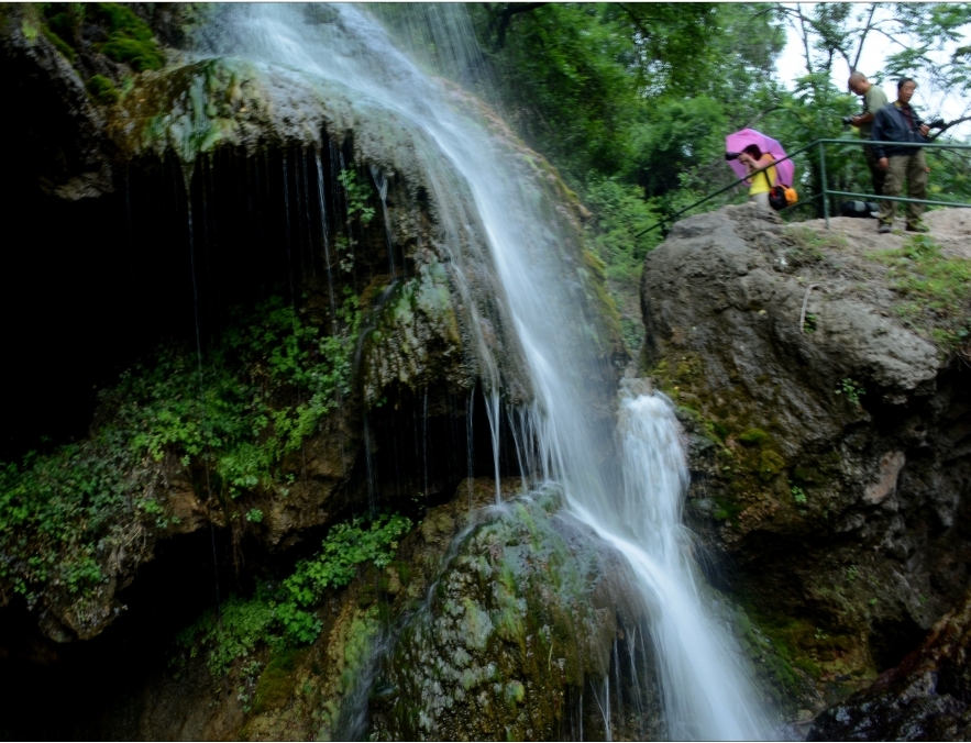 ��Ƭ 168_conew2.jpg